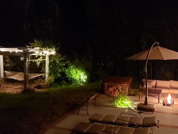 5th image of 3365 Branciforte Dr
