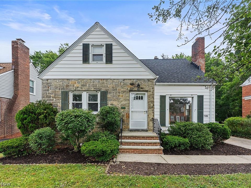 1st image of 1527 Oakmount Rd