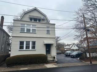 14 Laura Ave #1, Nutley, NJ 07110