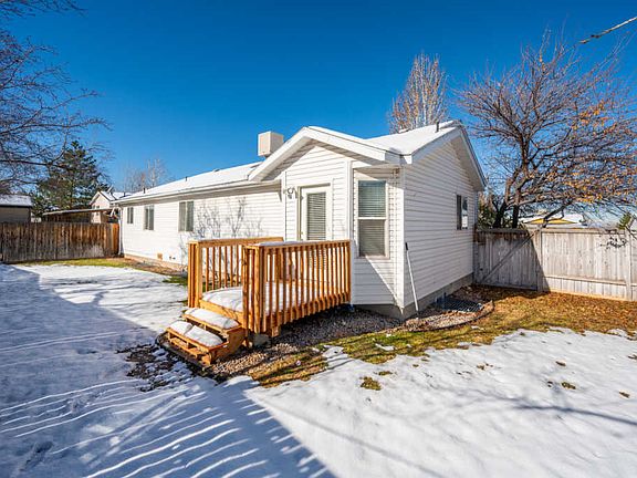 4th image of 6451 W Jeffs Cir