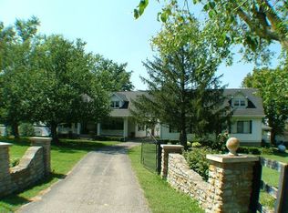 11231 Us Highway 42, Union, KY 41091