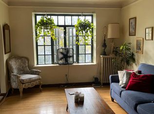 200 N State St APT 303, Ann Arbor, MI 48104
