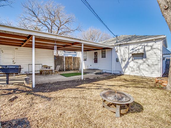 5th image of 1718 W Illinois Ave