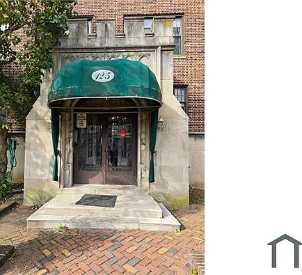 1 bed, $1,695 — Photo 4