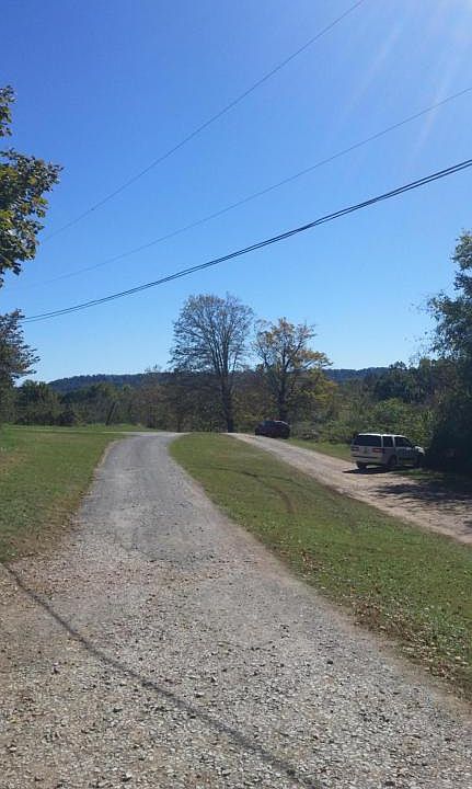 2nd image of 4407 McCloud Rd