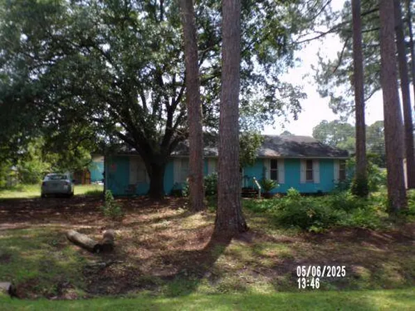 4215 Peachtree Ln, Myrtle Beach, SC 29588