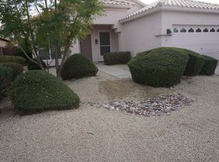 4529 E Dry Creek Rd, Phoenix, AZ 85044