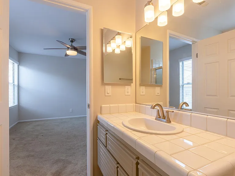 332 Sierra St #4 — Photo 17