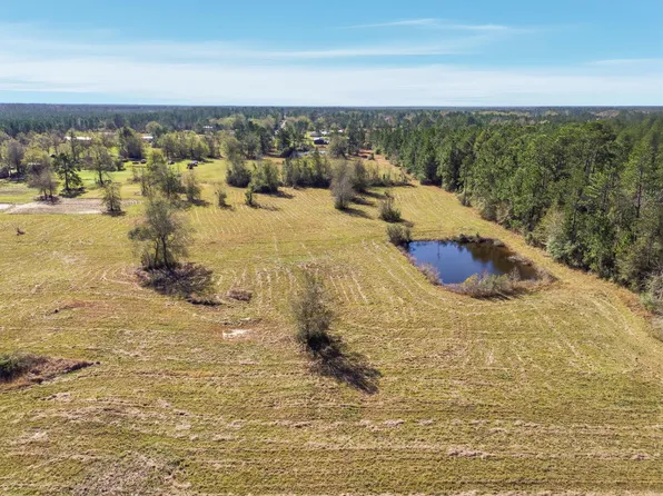 0 Route 66, Dequincy, LA 70633