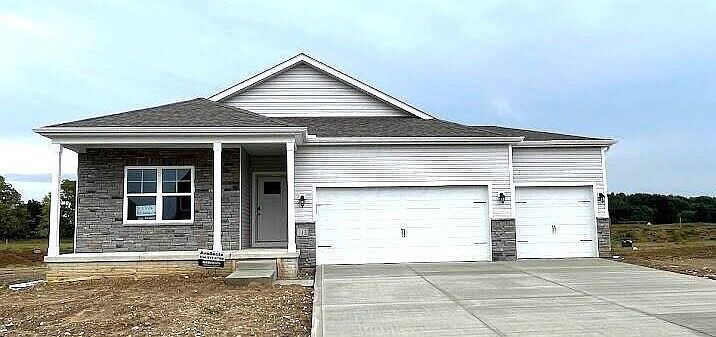 1st image of 113 Natalie Ln