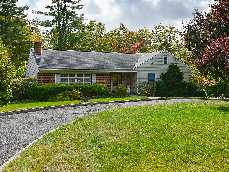 1st image of 182 Nanny Hagen Rd