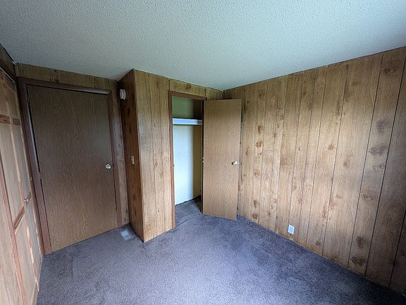 5th image of 71 Leekville Rd Lot 33