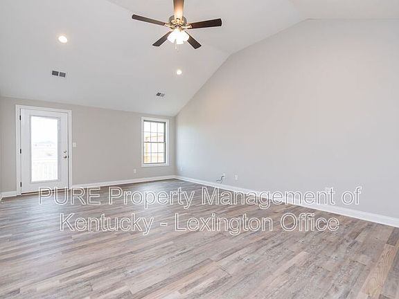 4th image of 720 Leeward Ct