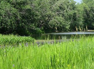 247 Phillips Rd, Glenburn, ME 04401