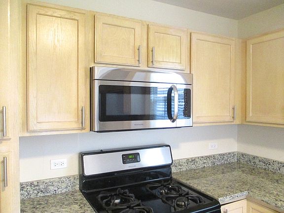 4th image of 6373 Patricia Dr