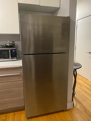 Rented by David Francis New York LLC | media 24