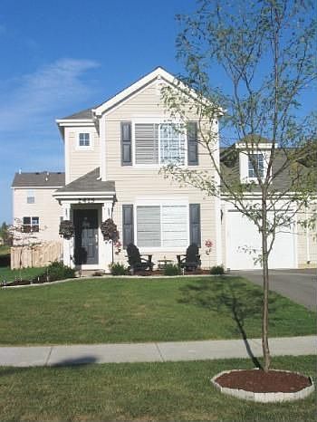 1st image of 2415 Hartfield Dr