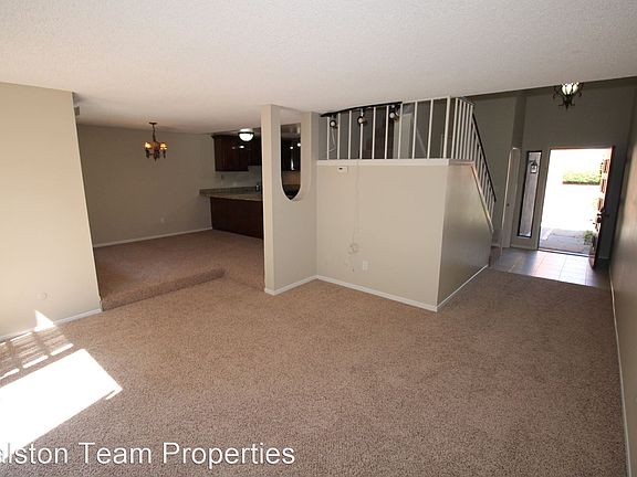 2nd image of 609 Beyer Way Unit 303