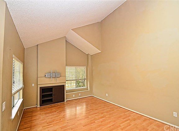 5th image of 13311 Sandown Ct APT 234