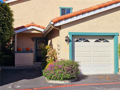 1277 Belridge St APT 9A, Oceano, CA, 93445