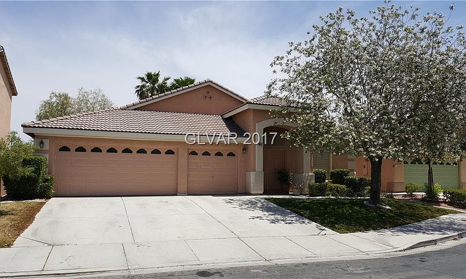 1st image of 10682 Bonchester Hill St