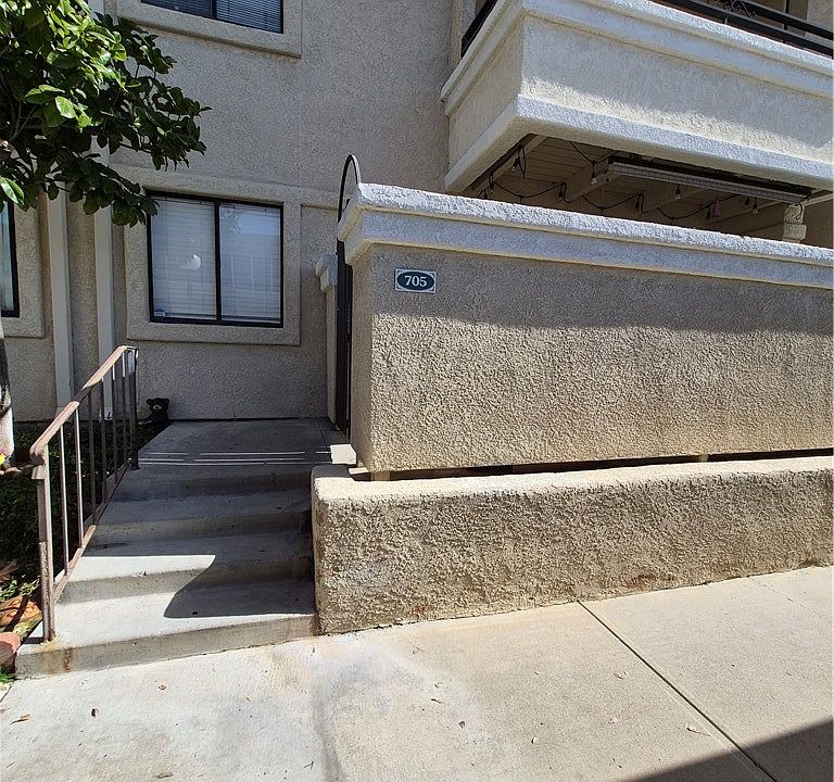 1st image of 27236 Luther Dr APT 705