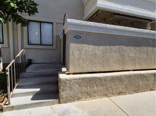 27236 Luther Dr APT 705, Santa Clarita, CA 91351