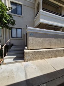 27236 Luther Dr APT 705, Santa Clarita, CA, 91351