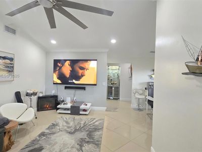 9600 NW 15th Ct, Pembroke Pines, FL, 33024