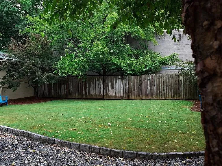 510 Edgewood Ave SE #5 — Photo 16