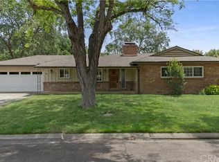 39 Moraga Dr, Chico, CA 95926