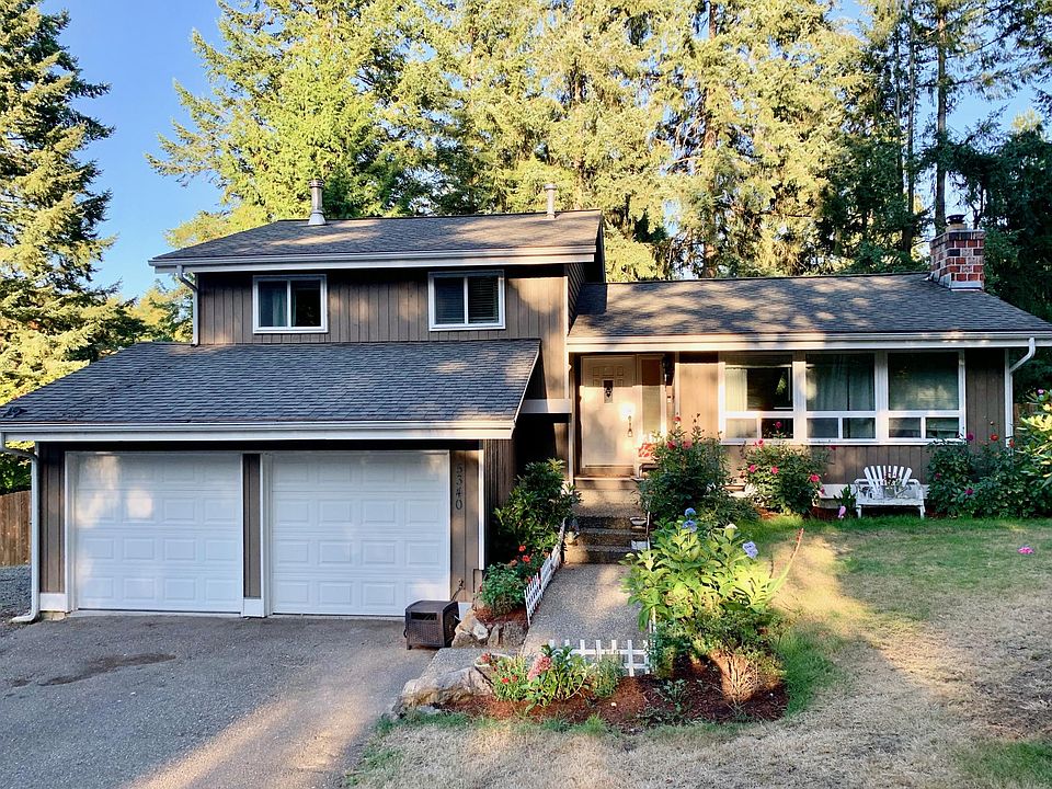 1st image of 5340 Pineridge Dr NE