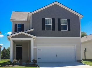4926 Sandringham Ln, Murfreesboro, TN 37129