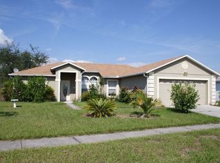 501 Pine Bark Ct, Kissimmee, FL 34758