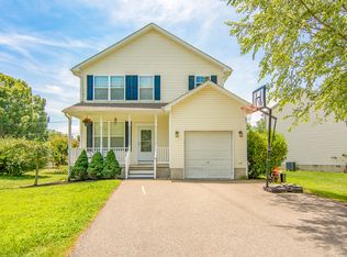 207 Grande View Ave, Edgewater, MD 21037