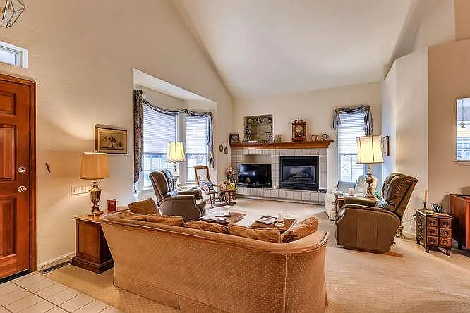2994 W Long Dr — Photo 7
