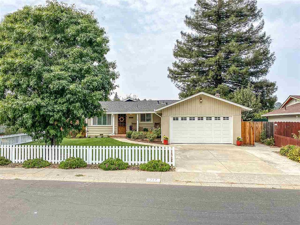 2nd image of 714 Ruth Dr