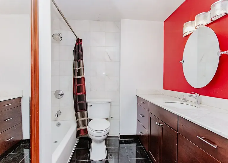 233 E Erie St #1305 — Photo 8