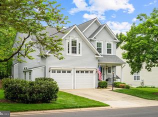 21397 Springwell Dr, Ashburn, VA 20148