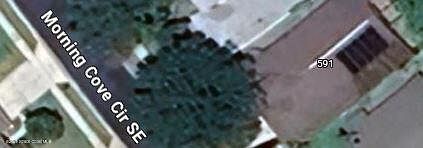 1st image of 591 Morning Cove Cir SE