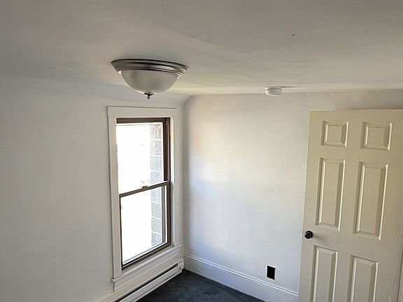 5th image of 20 Westminster St