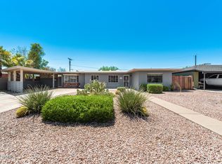 4112 N 18th Ave, Phoenix, AZ 85015