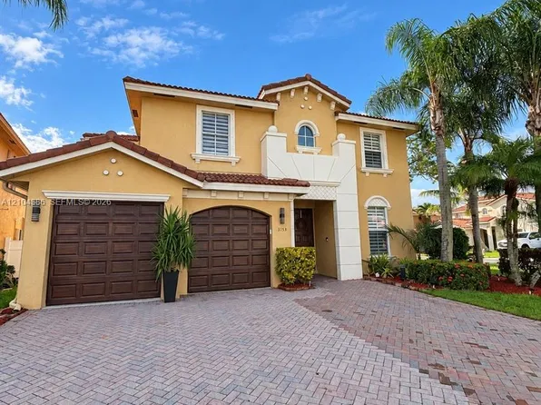 3153 Bollard Rd, West Palm Beach, FL 33411