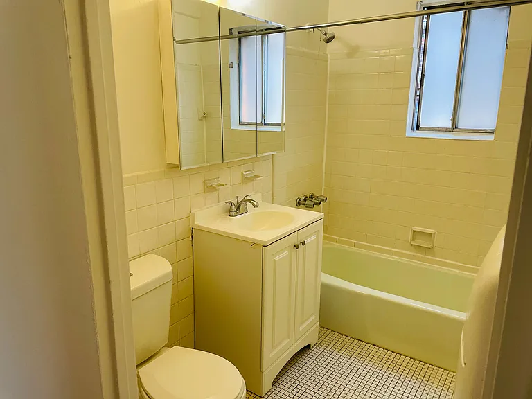 43-06 63rd St #2S — Photo 5