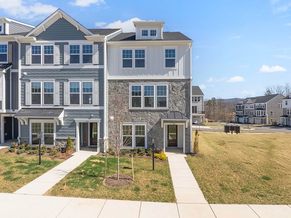 1st image of 3611 Hilah Ln