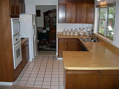 4th image of 14284 121st Ave NE