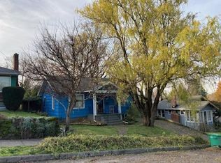 2811 SE 49th Ave, Portland, OR