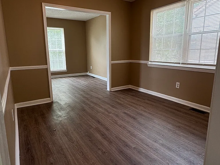 5139 Cornell Dr — Photo 5