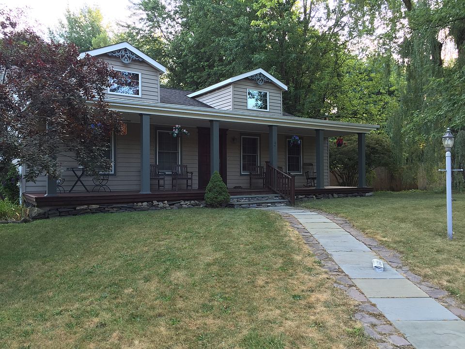 1st image of 5 Pamal Ln
