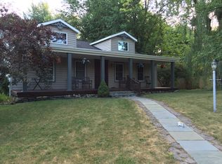 5 Pamal Ln, New Paltz, NY 12561